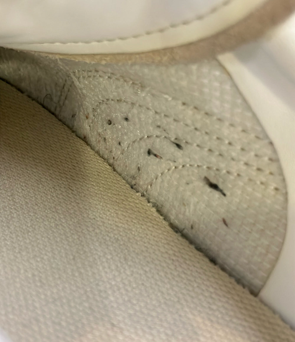 PUMA ローカットスニーカー レディース SIZE 23.5 プーマ