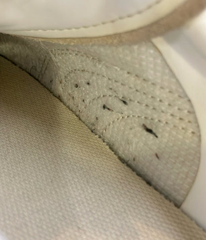 PUMA ローカットスニーカー レディース SIZE 23.5 プーマ