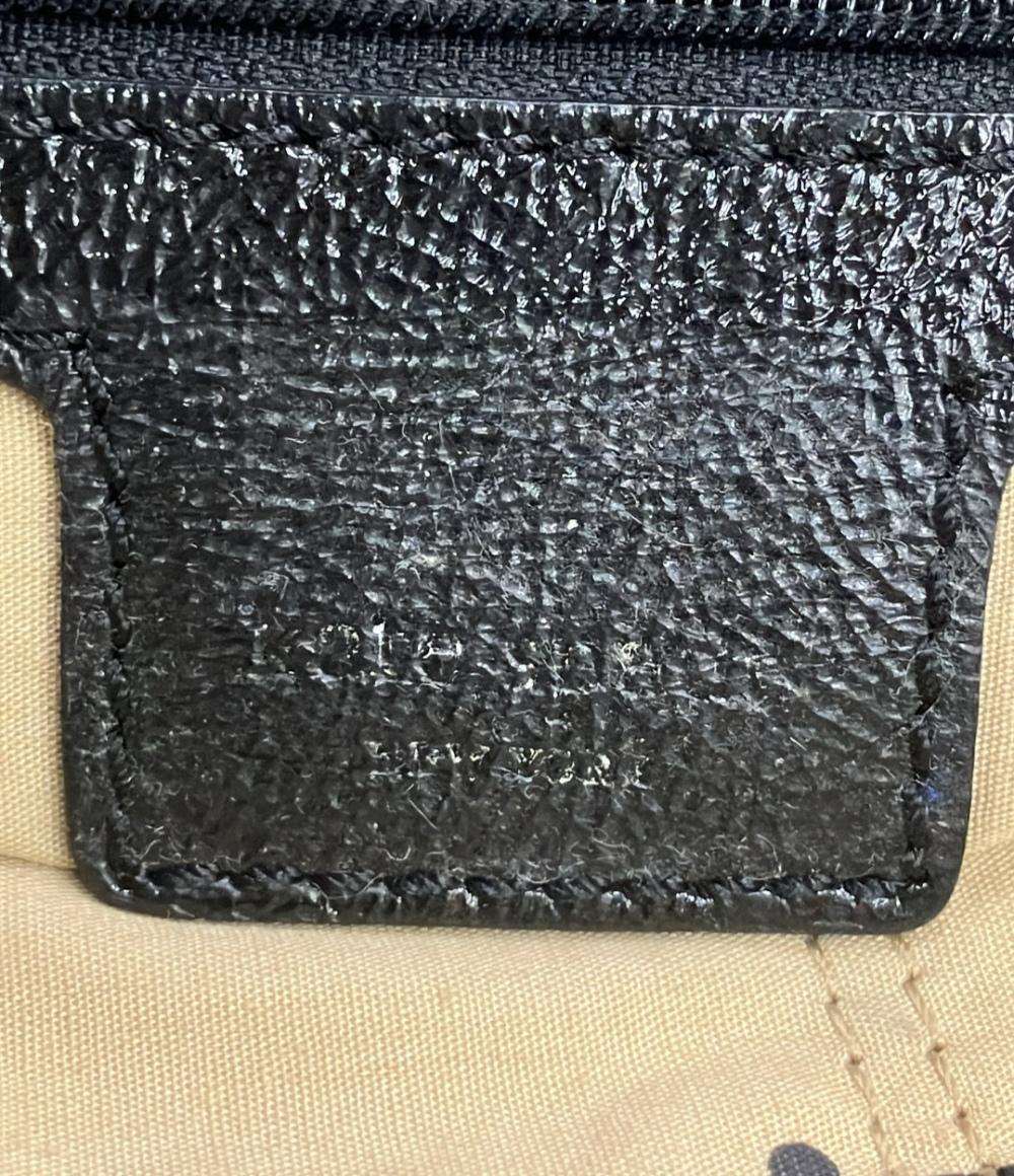 Kate Spade トートバッグ レディース ケイトスペード