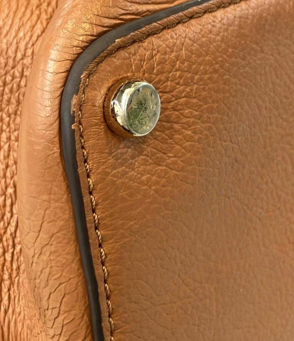 ケイトスペード 2WAYハンドバッグ ショルダーバッグ レディース Kate Spade