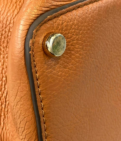 ケイトスペード 2WAYハンドバッグ ショルダーバッグ レディース Kate Spade