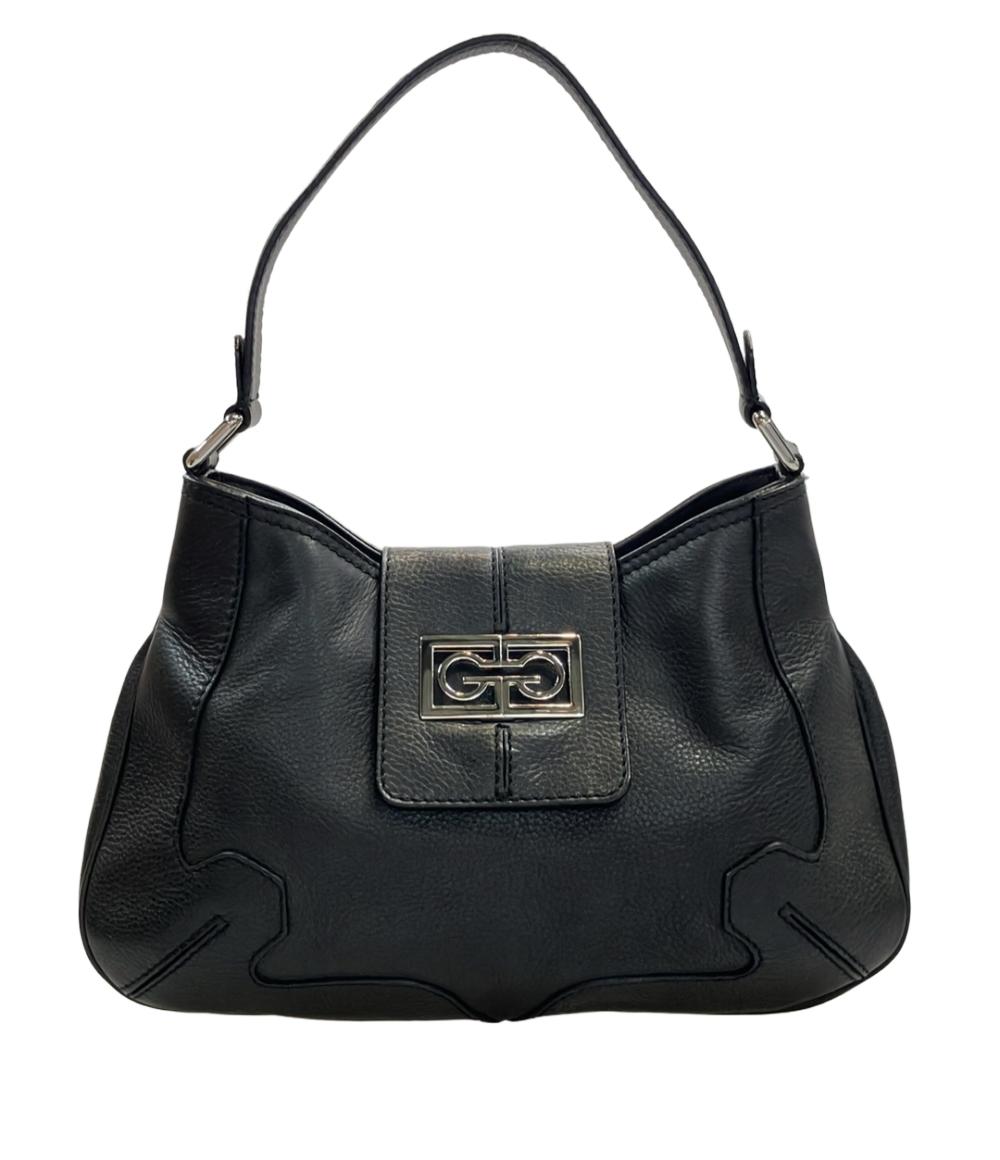 ゲラルディーニ ショルダーバッグ 肩掛け レディース GHERARDINI