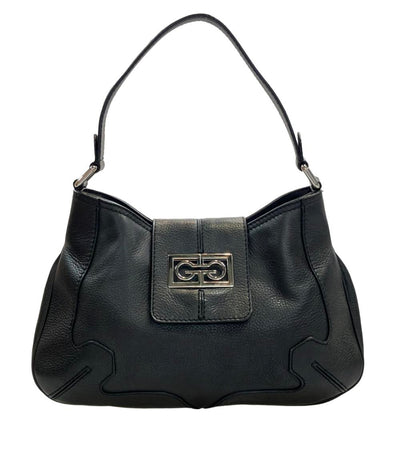 ゲラルディーニ ショルダーバッグ 肩掛け レディース GHERARDINI