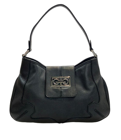 ゲラルディーニ ショルダーバッグ 肩掛け レディース GHERARDINI