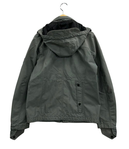 ジャケット ジップアップ メンズ SIZE M (M) sailors and brides