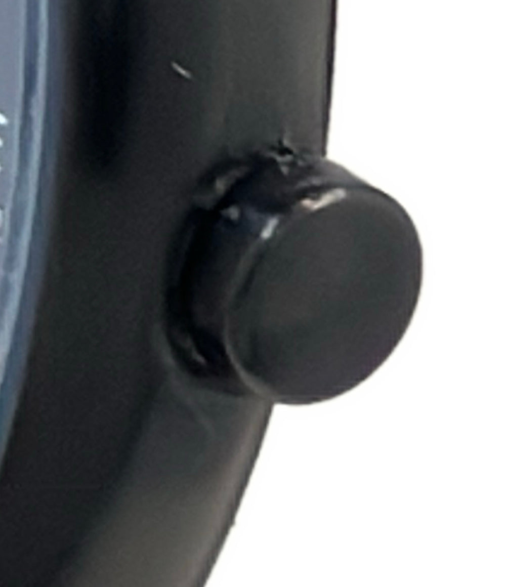 美品 SKAGEN 腕時計 クオーツ ブルー SKW6933 メンズ スカーゲン