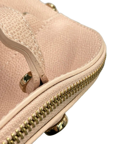 フルラ ハンドバッグ ショルダーバッグ 2WAY 斜め掛け パイパー M レディース Furla