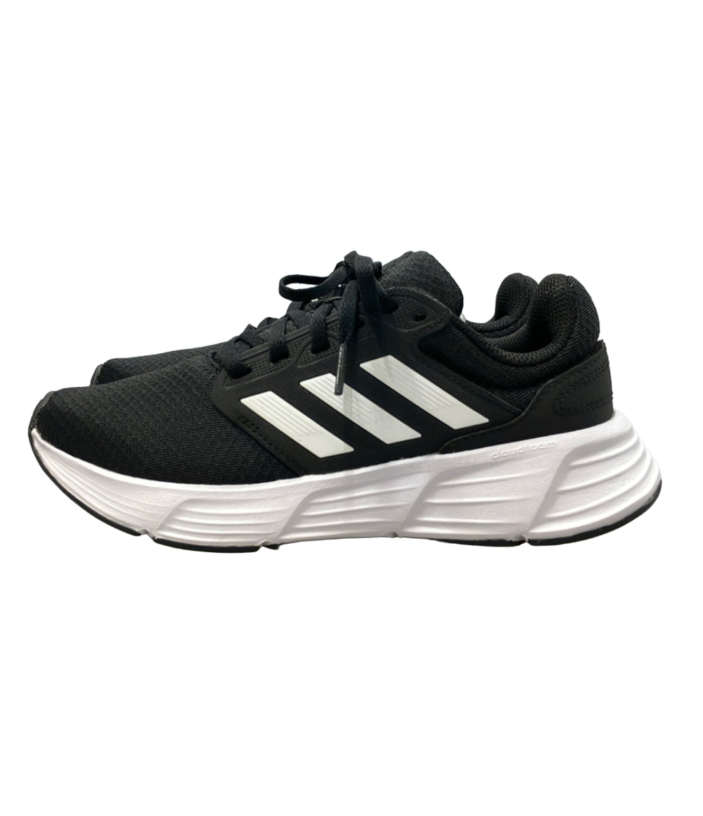 adidas ローカットスニーカー GLX 6 GW3847 レディース SIZE 23.0 アディダス