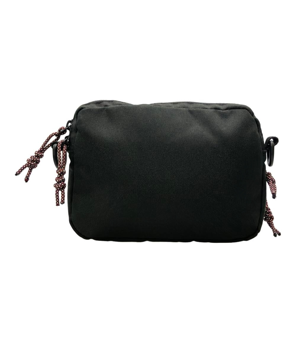 美品 コロンビア ショルダーバッグ 斜め掛け レディース Columbia