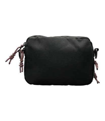 美品 コロンビア ショルダーバッグ 斜め掛け レディース Columbia