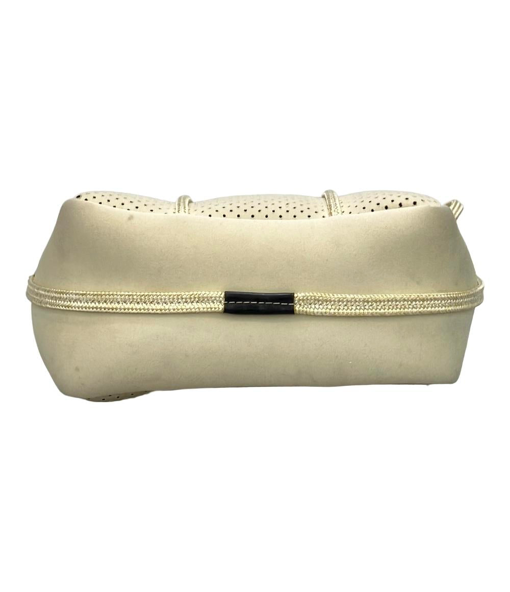 ステイトオブエスケープ ハンドバッグ ショルダーバッグ 斜め掛け レディース STATE OF ESCAPE