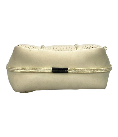 ステイトオブエスケープ ハンドバッグ ショルダーバッグ 斜め掛け レディース STATE OF ESCAPE