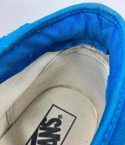 バンズ ミドルカットスニーカー メンズ SIZE US 9 1/2 (L) VANS