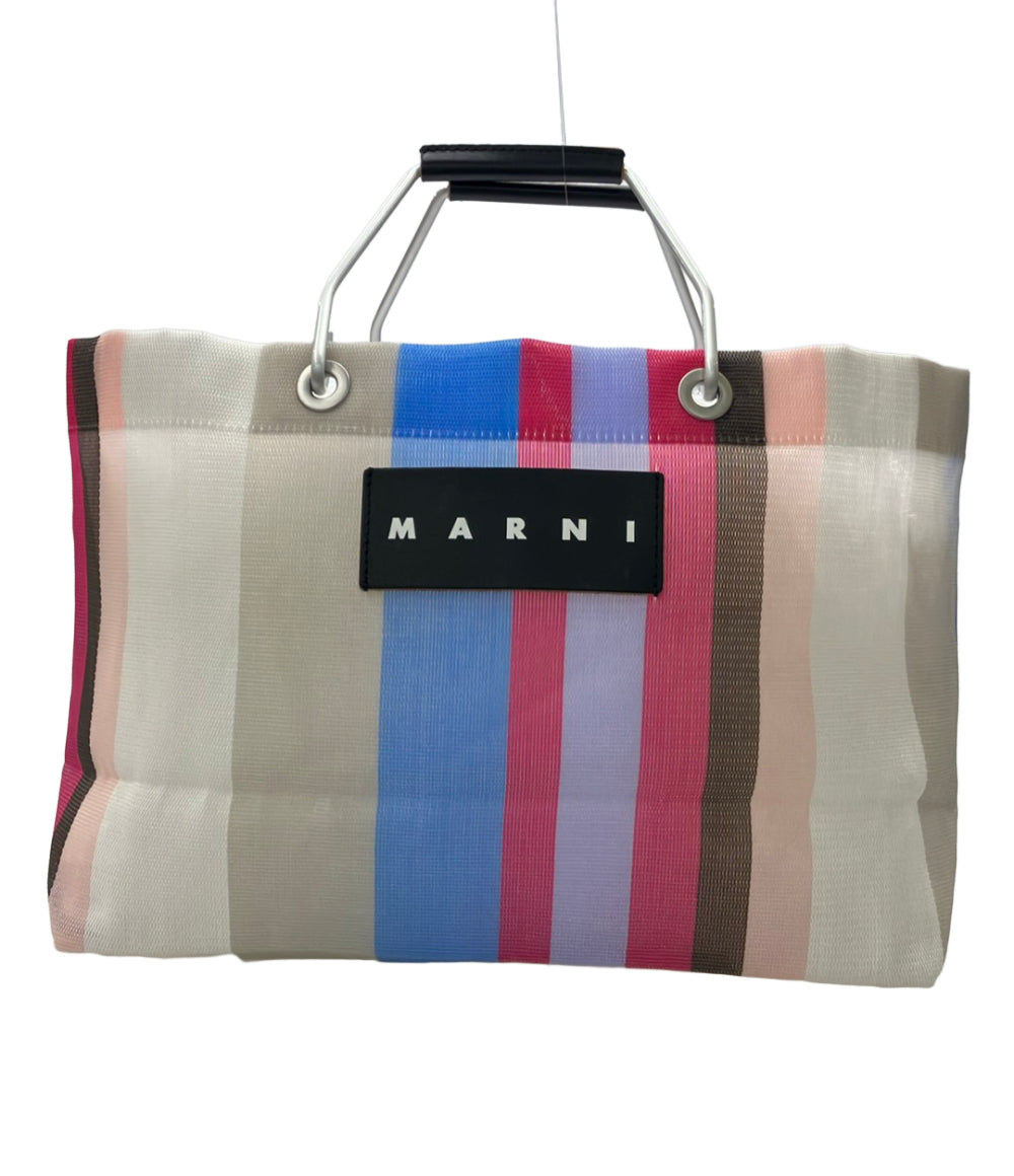 MARNI ハンドバッグ レディース マルニ