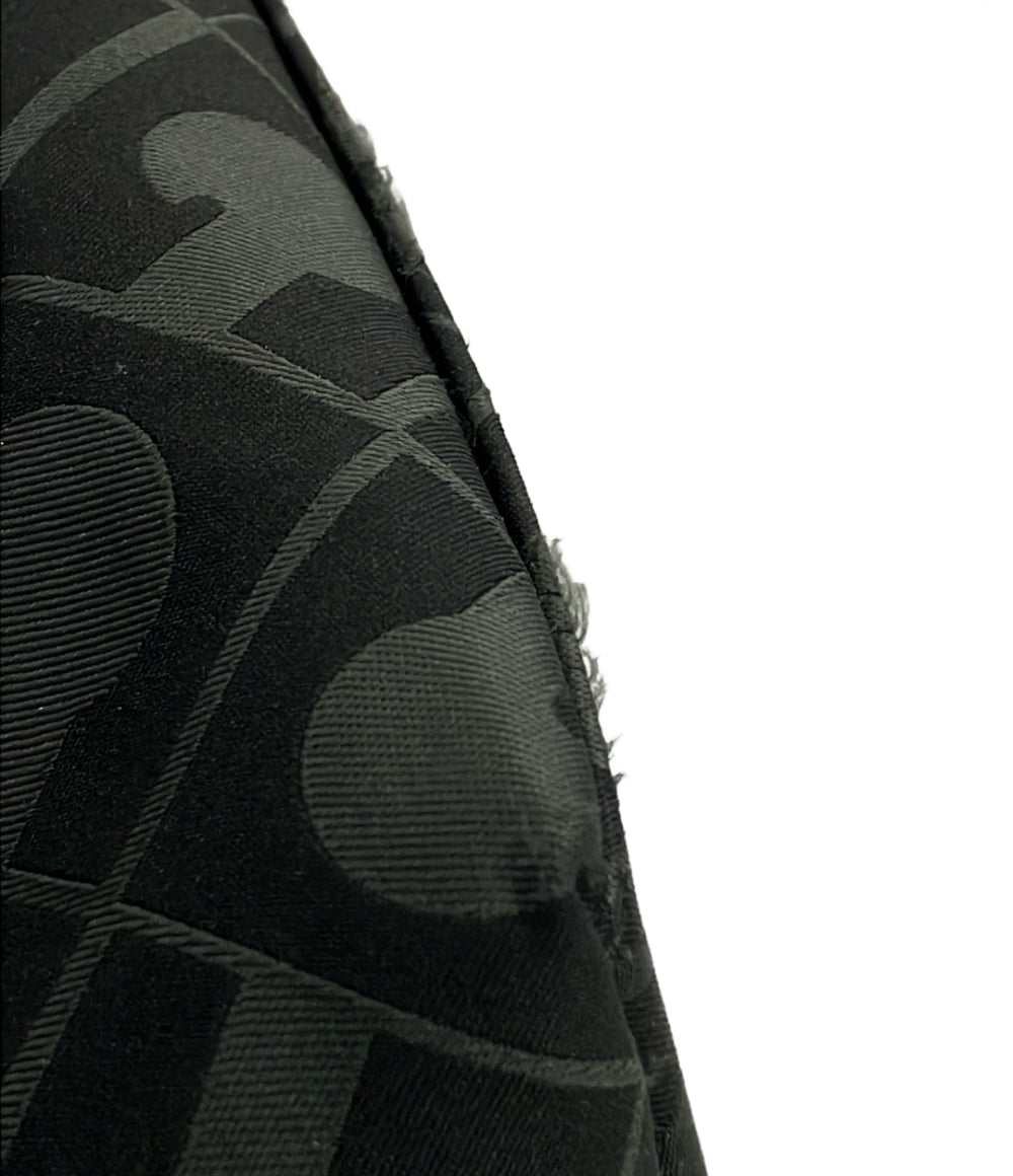 GHERARDINI 2way ハンドバッグ ショルダーバッグ 斜め掛け レディース ゲラルディーニ