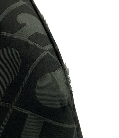 GHERARDINI 2way ハンドバッグ ショルダーバッグ 斜め掛け レディース ゲラルディーニ