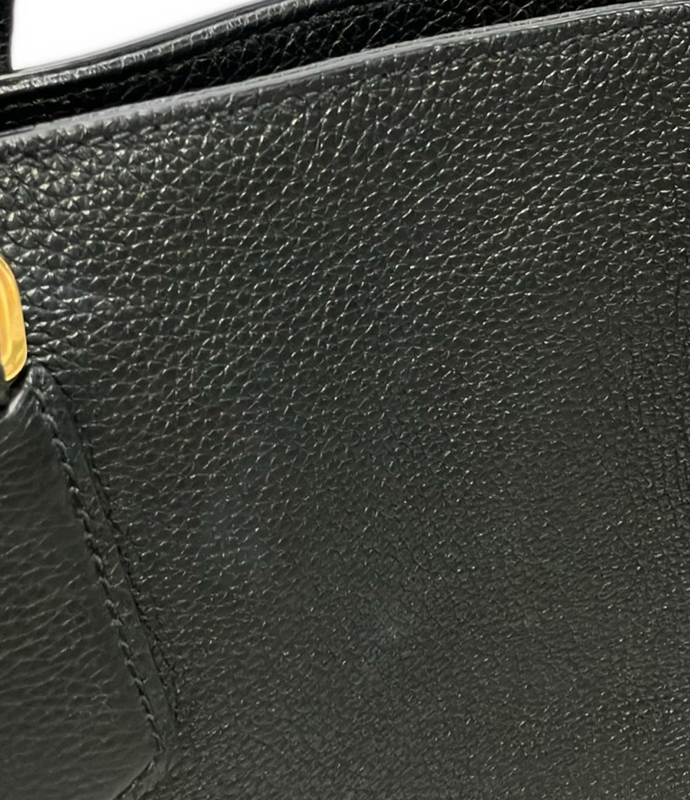 PRADA 2way ハンドバッグ ショルダーバッグ 斜め掛け 1BA239 レディース プラダ