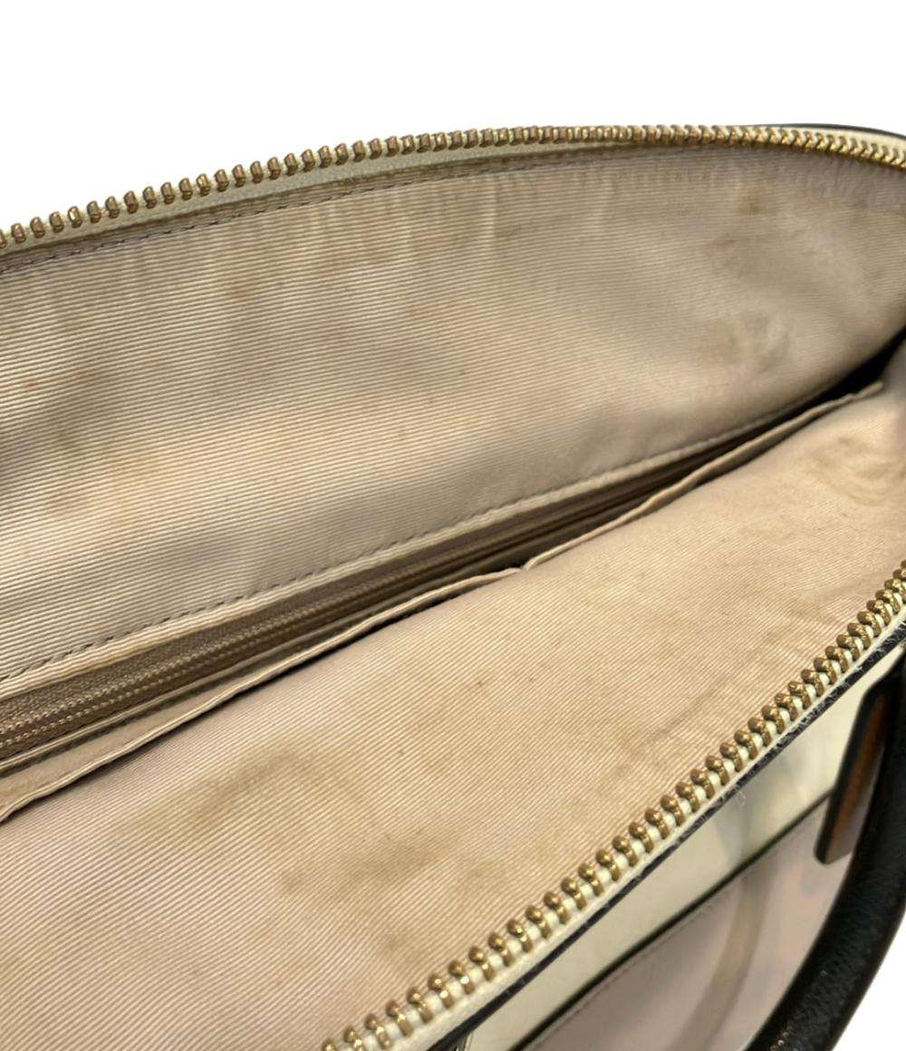 COACH ハンドバッグ F37246 レディース コーチ