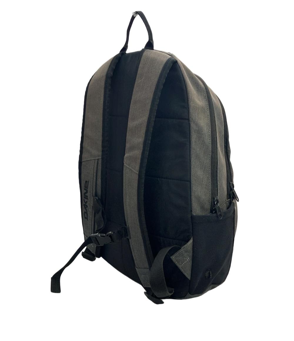 ダカイン リュック メンズ DAKINE