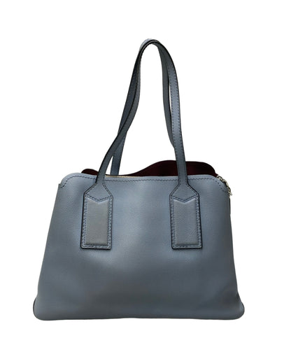 MARC JACOBS トートバッグ レザー レディース マークジェイコブス