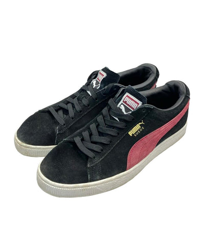 PUMA ローカットスニーカー メンズ SIZE 27.0 (L) プーマ