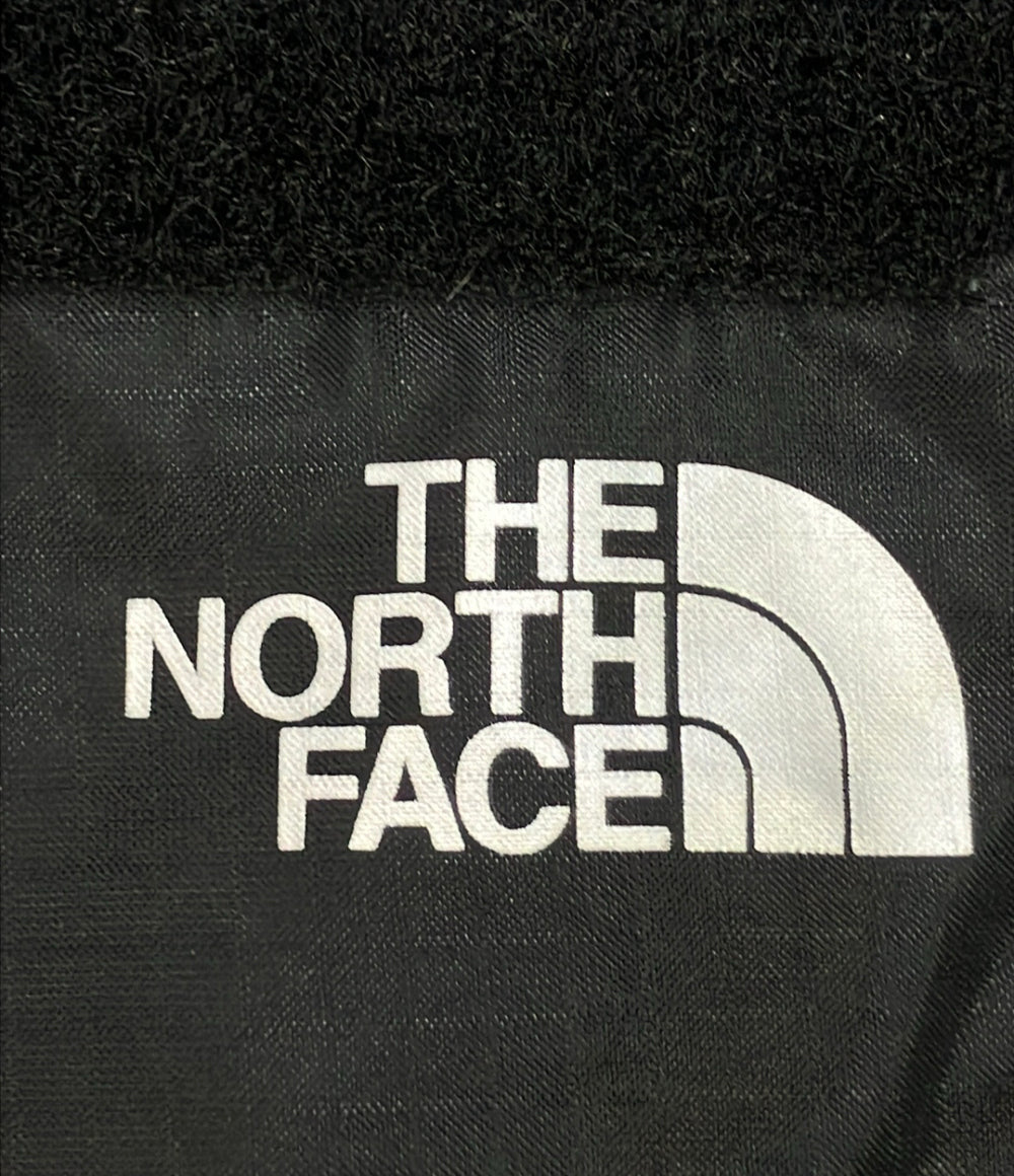 THE NORTH FACE トートバッグ エコバッグ NM81952 メンズ レディース ザ・ノース・フェイス