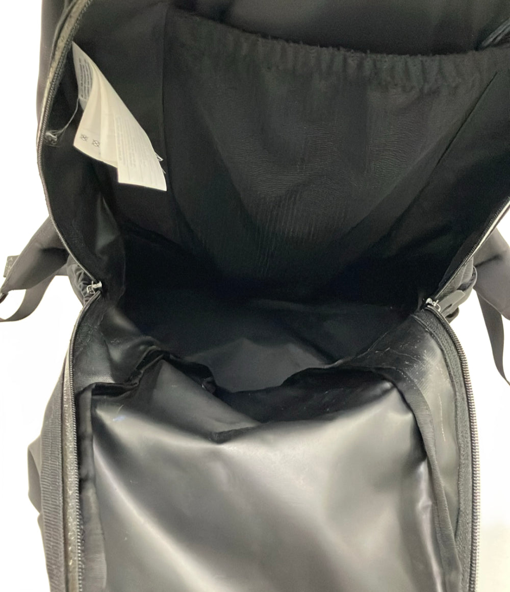 ARC'TERYX リュック デイパック Arro 22 Backpack メンズ レディース アークテリクス