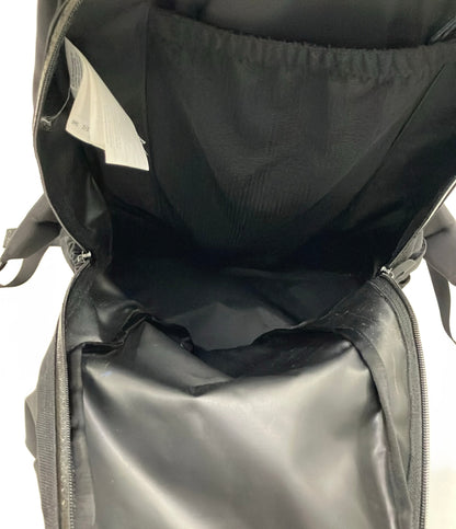 ARC'TERYX リュック デイパック Arro 22 Backpack メンズ レディース アークテリクス