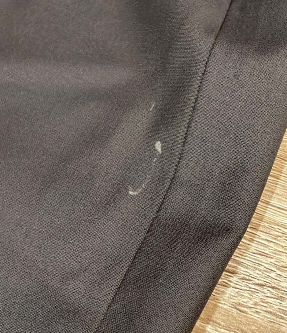 エイチビューティアンドユース トロピカルグルカパンツ レディース SIZE 8 (M) H BEAUTY&YOUTH