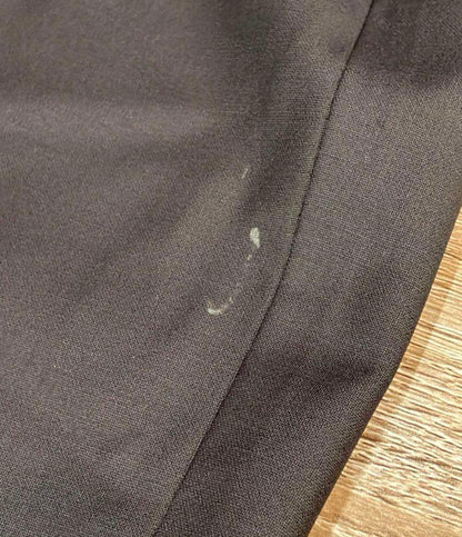 エイチビューティアンドユース トロピカルグルカパンツ レディース SIZE 8 (M) H BEAUTY&YOUTH