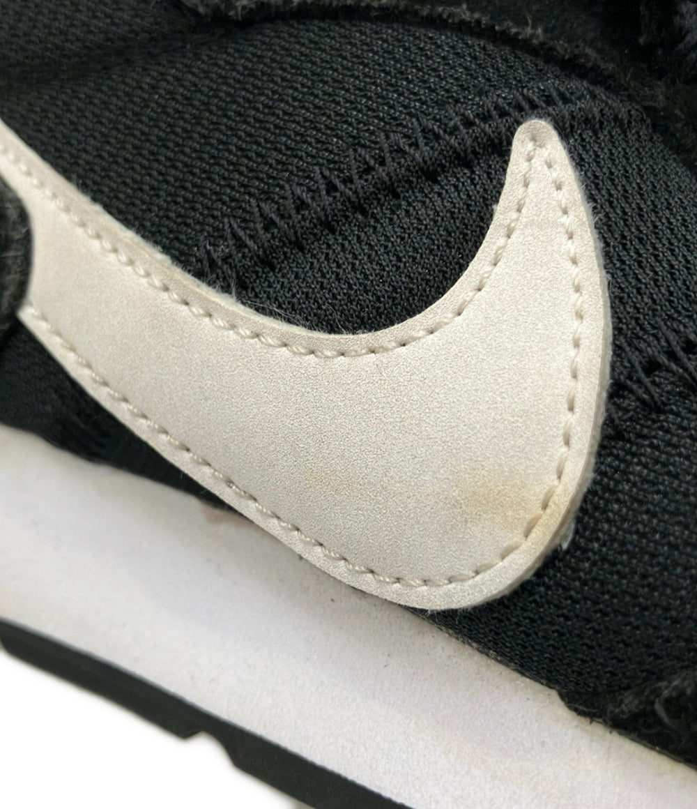 訳あり NIKE ローカットスニーカー ベンチャー ランナー CK2948-001 レディース SIZE 24.0 ナイキ