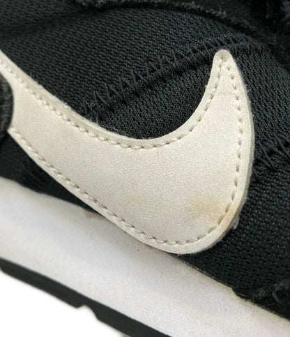 訳あり NIKE ローカットスニーカー ベンチャー ランナー CK2948-001 レディース SIZE 24.0 ナイキ