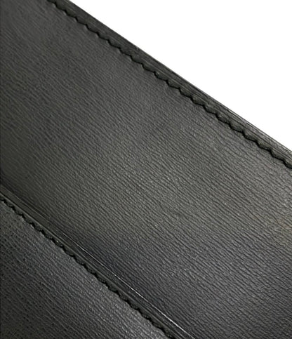 カルティエ クラッチバッグ セカンドバッグ レディース Cartier