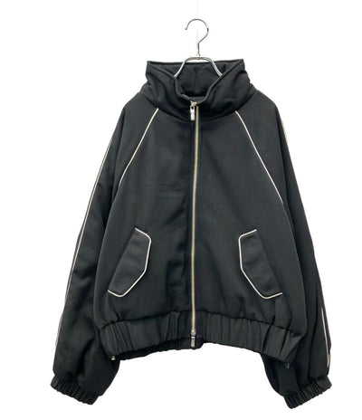 THE TOE ブルゾン レディース SIZE M ザ・トゥー