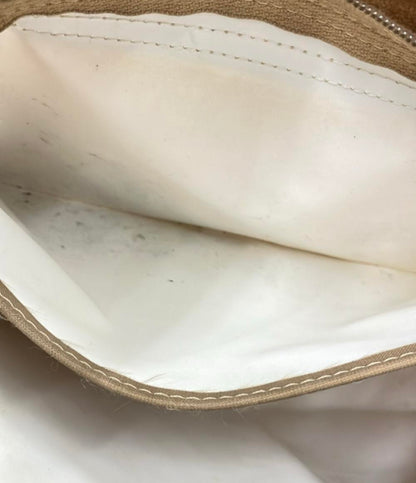 Longchamp ハンドバッグ トートバッグ ル プリアージュ レディース ロンシャン