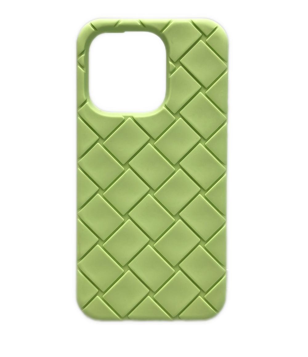美品 BOTTEGA VENETA iPhoneケース レディース メンズ ボッテガ・ヴェネタ