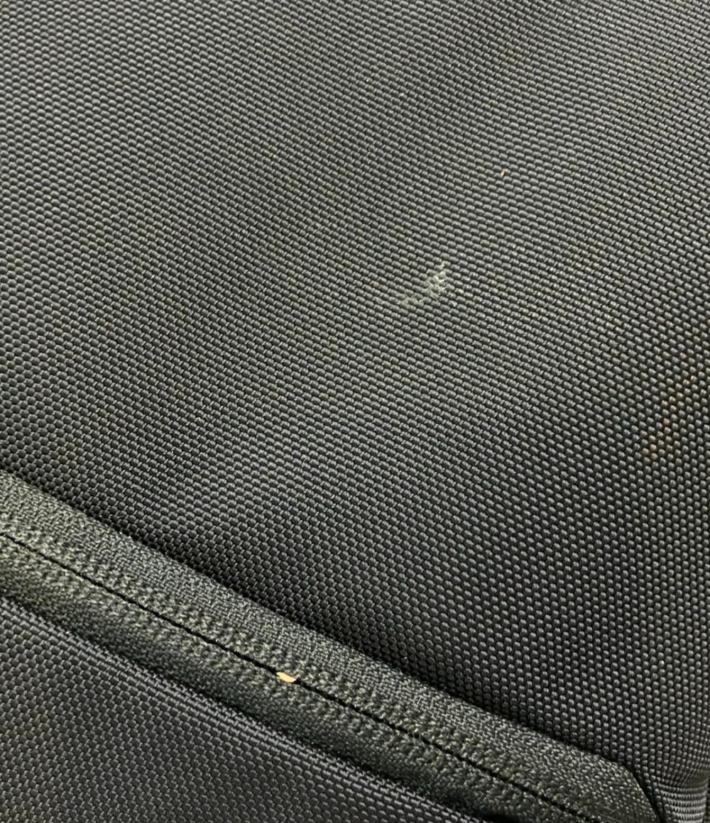 THE NORTH FACE リュック シャトルデイパックスリム メンズ ザ・ノースフェイス