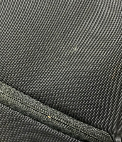 THE NORTH FACE リュック シャトルデイパックスリム メンズ ザ・ノースフェイス