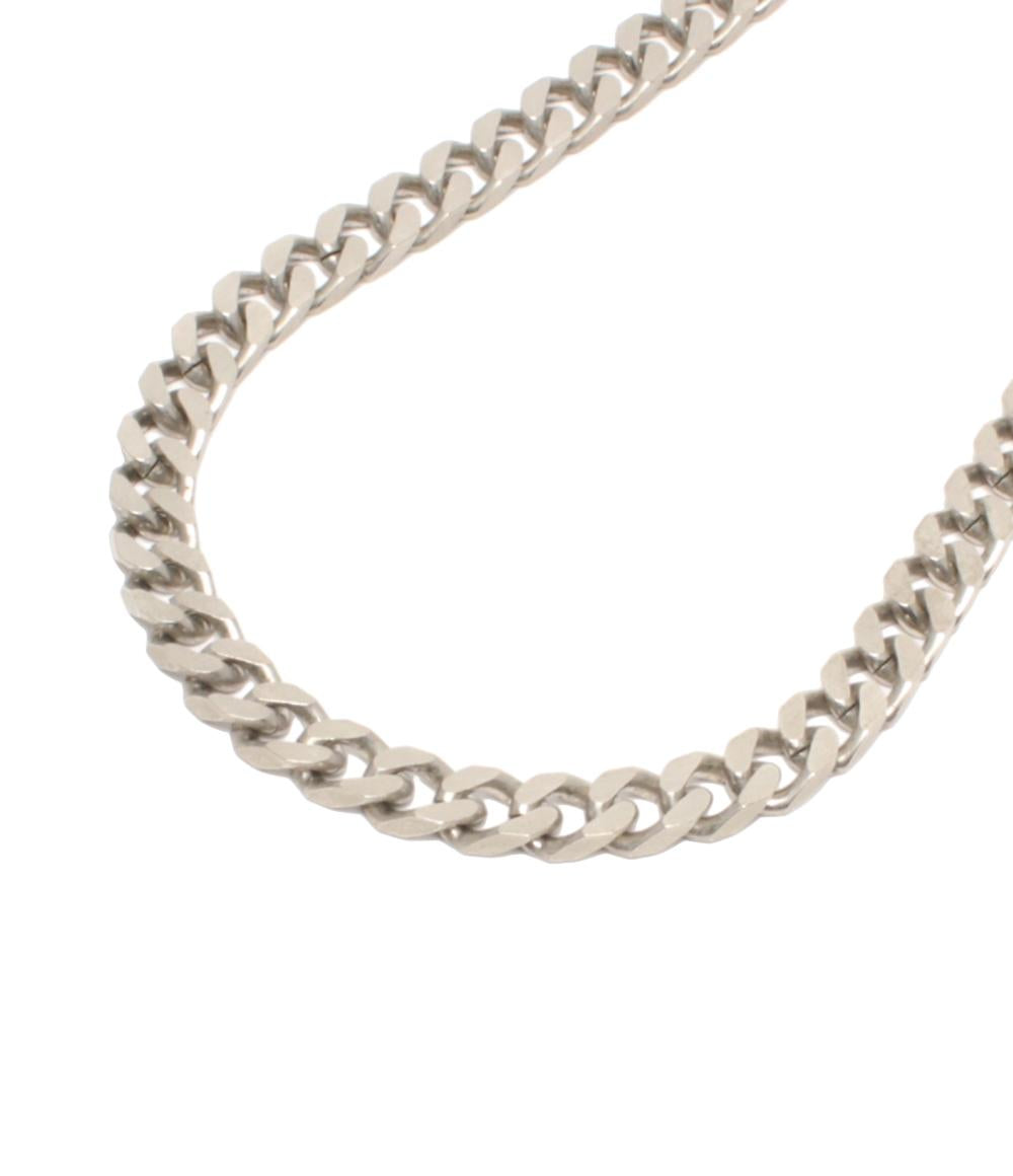 HARE ネックレス 喜平 チェーン メンズ ハレ