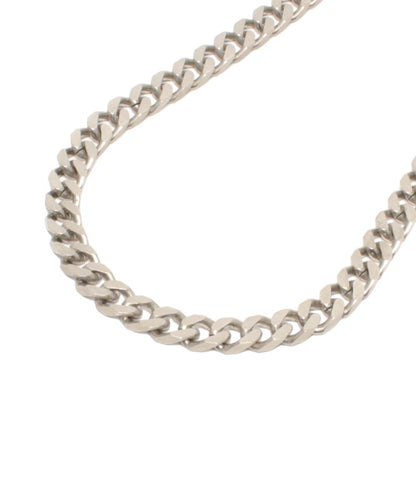 HARE ネックレス 喜平 チェーン メンズ ハレ