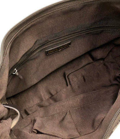 美品 PierreCardin ショルダーバッグ 斜め掛け レディース ピエール