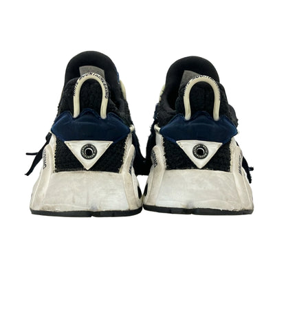 adidas ローカットスニーカー × ホワイトマウンテニアリング WM LXCON FV7536 レディース SIZE 23.0 (M) アディダス