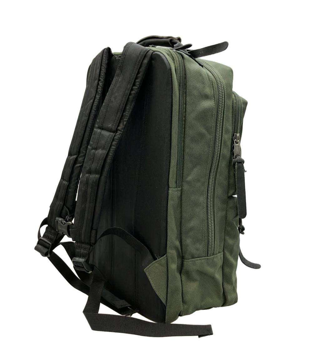 GREGORY リュック デイパック メンズ グレゴリー