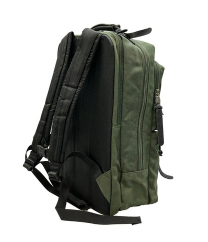 GREGORY リュック デイパック メンズ グレゴリー