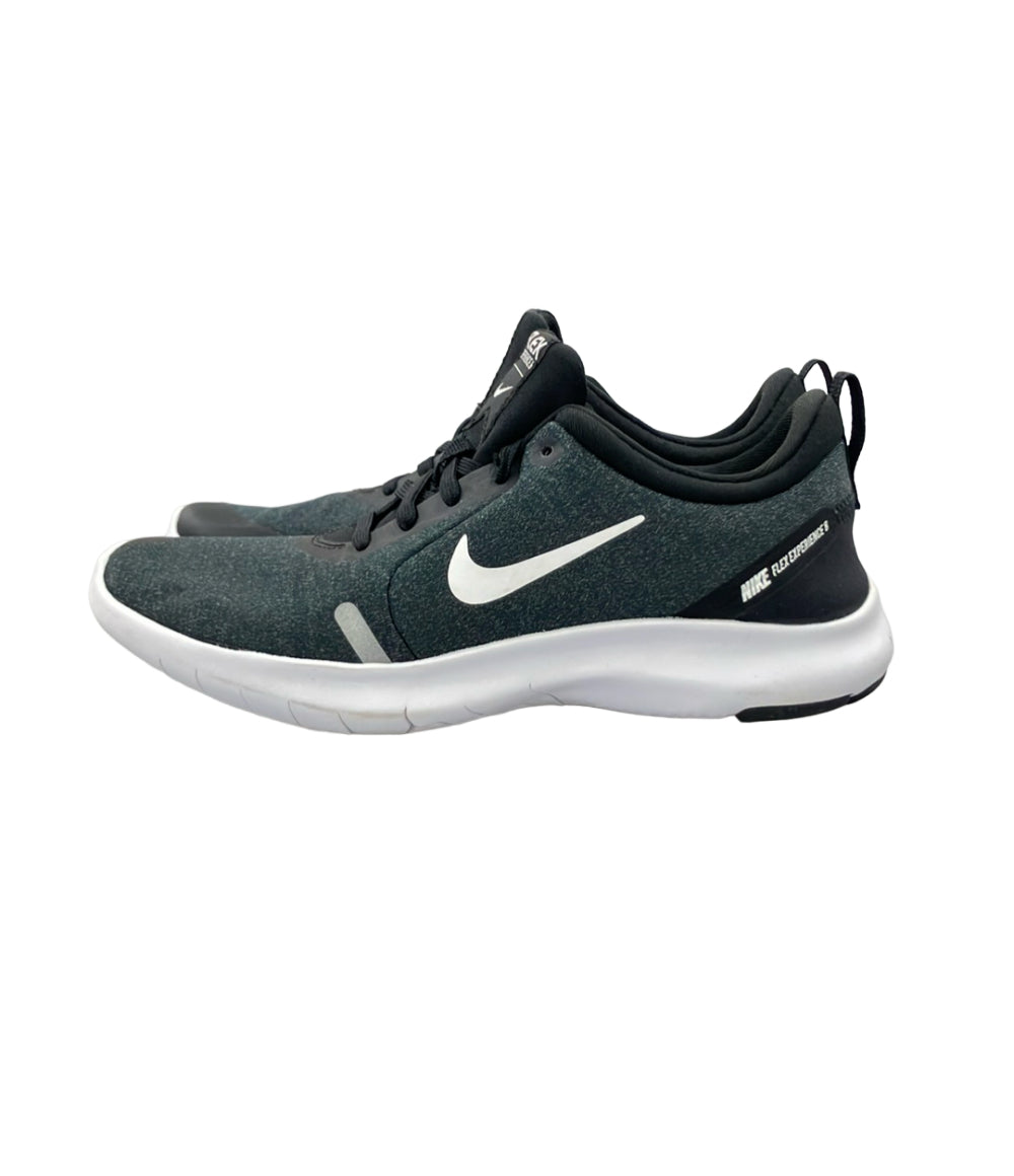 NIKE ローカットスニーカー FLEX EXPERIENCE RN 8 AJ5908-013 レディース SIZE 23.0 ナイキ