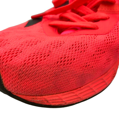 adidas ローカットスニーカー アディゼロ ボストン 9 EG4671 メンズ SIZE 28.0 (XL) アディダス