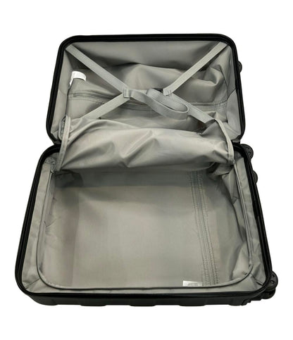 無印良品 キャリーバッグ キャリーケース EEE02A4S 2308 ユニセックス MUJI