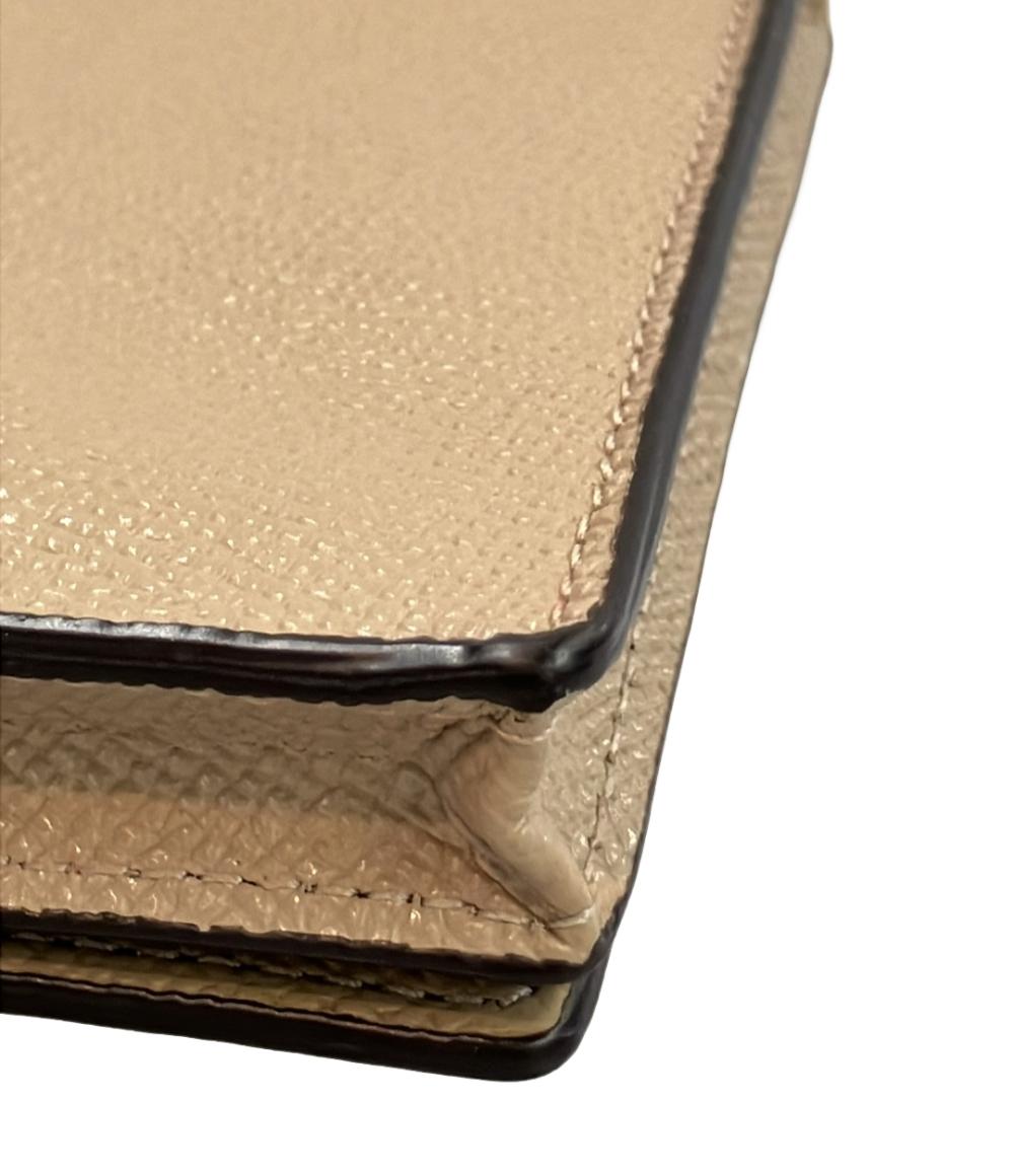 コーチ カードケース 名刺入れ レディース COACH – Rehello by