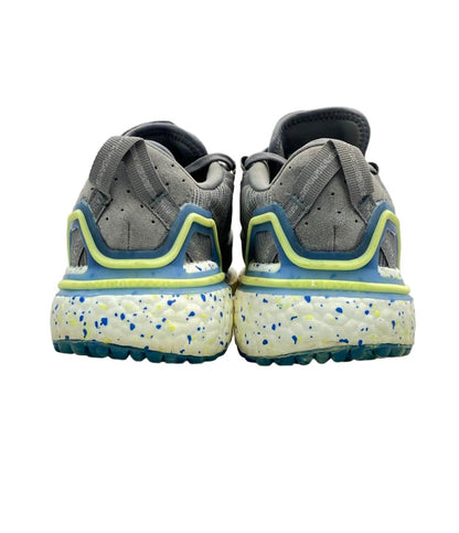 アディダス ゴルフシューズ スパイクレス FZ1025 レディース SIZE 24 (L) adidas