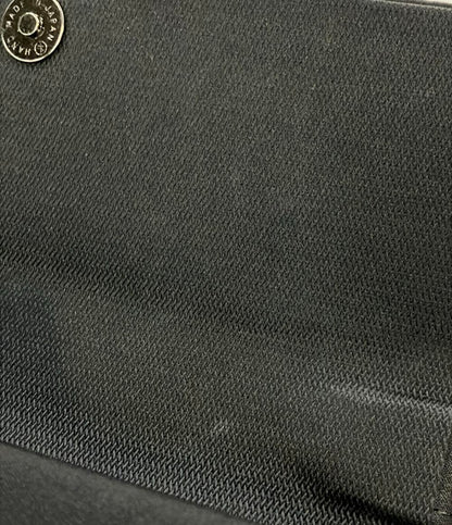 美品 PETITSOIR ハンドバッグ レディース プチソワール